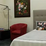 Apartment Cozy With A Sea View Nizza