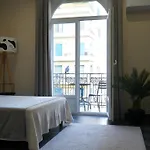 Cozy With A Sea View Nizza