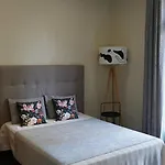 Apartment Cozy With A Sea View *