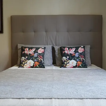 Apartment Cozy With A Sea View *