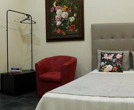 Apartment Cozy With A Sea View Nice