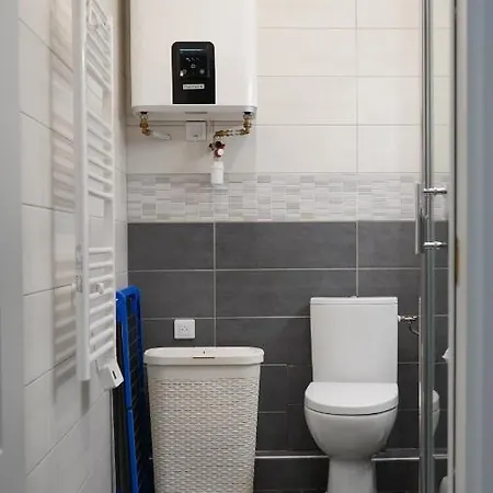 Cozy With A Sea View *