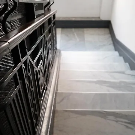 Cozy With A Sea View